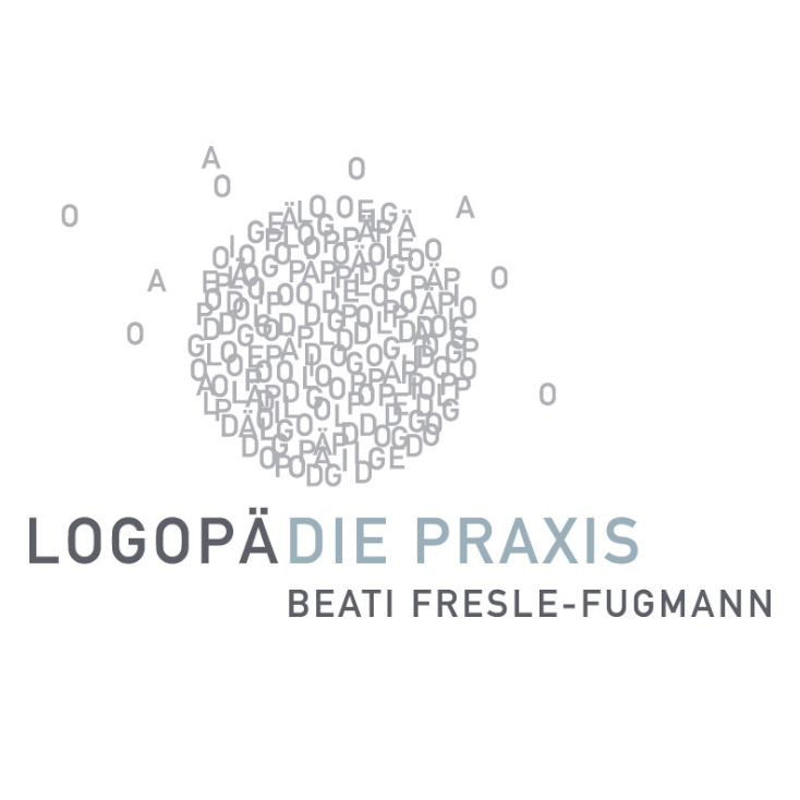 Logopädie Praxis Beati Fresle-Fugmann in Freiburg
