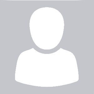 CREATOR: gd-jpeg v1.0 (using IJG JPEG v62), quality = 82