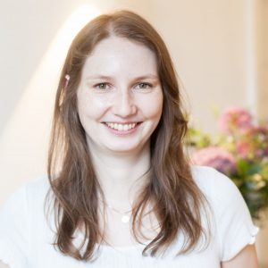 kristin maus kristin maus